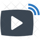پیش‌نمایش فایل video-broadcasting-2626179 از پک کسب و کار و بازاریابی