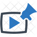 پیش‌نمایش فایل video-marketing-2626157 از پک کسب و کار و بازاریابی