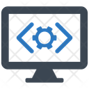 پیش‌نمایش فایل web-development-2626163 از پک کسب و کار و بازاریابی