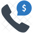 پیش‌نمایش فایل business-call-2626426 از پک کسب و کار و بازاریابی