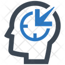 پیش‌نمایش فایل business-mind-2627594 از پک کسب و کار و بازاریابی