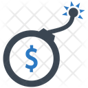 پیش‌نمایش فایل business-risk-2626394 از پک کسب و کار و بازاریابی