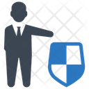 پیش‌نمایش فایل business-safety-2626432 از پک کسب و کار و بازاریابی