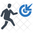 پیش‌نمایش فایل career-target-2626431 از پک کسب و کار و بازاریابی