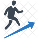 پیش‌نمایش فایل career-up-2626411 از پک کسب و کار و بازاریابی