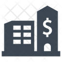 پیش‌نمایش فایل commercial-building-2626396 از پک کسب و کار و بازاریابی