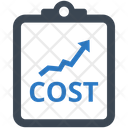 پیش‌نمایش فایل cost-statement-2626397 از پک کسب و کار و بازاریابی
