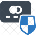 پیش‌نمایش فایل credit-card-security-2626401 از پک کسب و کار و بازاریابی