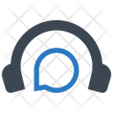 پیش‌نمایش فایل customer-support-2626404 از پک کسب و کار و بازاریابی