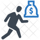 پیش‌نمایش فایل debt-2626405 از پک کسب و کار و بازاریابی
