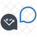 پیش‌نمایش فایل discuss-strategy-2626435 از پک کسب و کار و بازاریابی