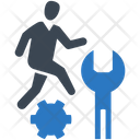 پیش‌نمایش فایل employee-working-2626414 از پک کسب و کار و بازاریابی