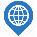 پیش‌نمایش فایل global-location-2626418 از پک کسب و کار و بازاریابی