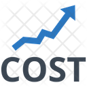 پیش‌نمایش فایل high-cost-2626403 از پک کسب و کار و بازاریابی