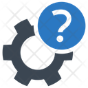 پیش‌نمایش فایل inquiry-2626417 از پک کسب و کار و بازاریابی