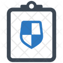 پیش‌نمایش فایل insurance-policy-2626406 از پک کسب و کار و بازاریابی