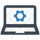 پیش‌نمایش فایل laptop-settings-2626400 از پک کسب و کار و بازاریابی