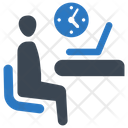 پیش‌نمایش فایل office-working-2626443 از پک کسب و کار و بازاریابی