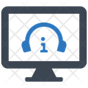 پیش‌نمایش فایل online-support-2626438 از پک کسب و کار و بازاریابی