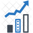 پیش‌نمایش فایل statistics-report-2626408 از پک کسب و کار و بازاریابی