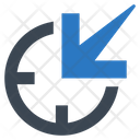پیش‌نمایش فایل target-2626441 از پک کسب و کار و بازاریابی
