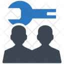 پیش‌نمایش فایل technical-team-2626395 از پک کسب و کار و بازاریابی