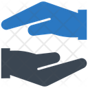 پیش‌نمایش فایل unity-2626424 از پک کسب و کار و بازاریابی