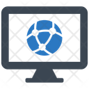 پیش‌نمایش فایل web-browser-2626437 از پک کسب و کار و بازاریابی