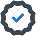 پیش‌نمایش فایل approval-2627753 از پک کسب و کار و بازاریابی