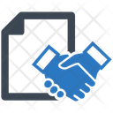 پیش‌نمایش فایل business-agreement-2627758 از پک کسب و کار و بازاریابی