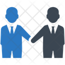 پیش‌نمایش فایل business-partnership-2627789 از پک کسب و کار و بازاریابی