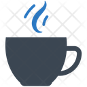 پیش‌نمایش فایل coffee-break-2627771 از پک کسب و کار و بازاریابی