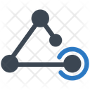 پیش‌نمایش فایل connectivity-2627805 از پک کسب و کار و بازاریابی