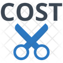 پیش‌نمایش فایل cost-minimization-2627774 از پک کسب و کار و بازاریابی