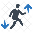 پیش‌نمایش فایل crisis-overcome-2627798 از پک کسب و کار و بازاریابی