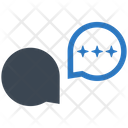 پیش‌نمایش فایل customer-support-review-2627779 از پک کسب و کار و بازاریابی