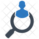 پیش‌نمایش فایل find-candidate-2627761 از پک کسب و کار و بازاریابی