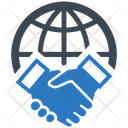 پیش‌نمایش فایل global-business-deal-2627786 از پک کسب و کار و بازاریابی
