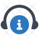 پیش‌نمایش فایل info-support-2627749 از پک کسب و کار و بازاریابی