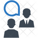 پیش‌نمایش فایل interview-2627792 از پک کسب و کار و بازاریابی
