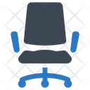 پیش‌نمایش فایل office-chair-2627804 از پک کسب و کار و بازاریابی