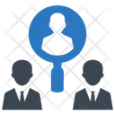 پیش‌نمایش فایل search-right-candidate-2627751 از پک کسب و کار و بازاریابی