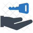 پیش‌نمایش فایل solution-key-2627776 از پک کسب و کار و بازاریابی