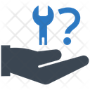 پیش‌نمایش فایل support-2627799 از پک کسب و کار و بازاریابی