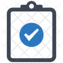 پیش‌نمایش فایل task-done-2627780 از پک کسب و کار و بازاریابی