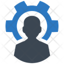 پیش‌نمایش فایل technical-expert-2627755 از پک کسب و کار و بازاریابی