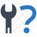 پیش‌نمایش فایل technical-support-2627773 از پک کسب و کار و بازاریابی