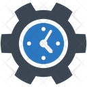 پیش‌نمایش فایل time-setting-2627754 از پک کسب و کار و بازاریابی