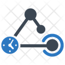 پیش‌نمایش فایل time-zone-2627757 از پک کسب و کار و بازاریابی