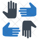 پیش‌نمایش فایل unity-2627765 از پک کسب و کار و بازاریابی